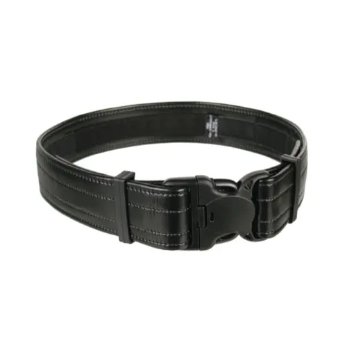Blackhawk Reinforced Duty Belt 44B4XXBK - Blackhawk