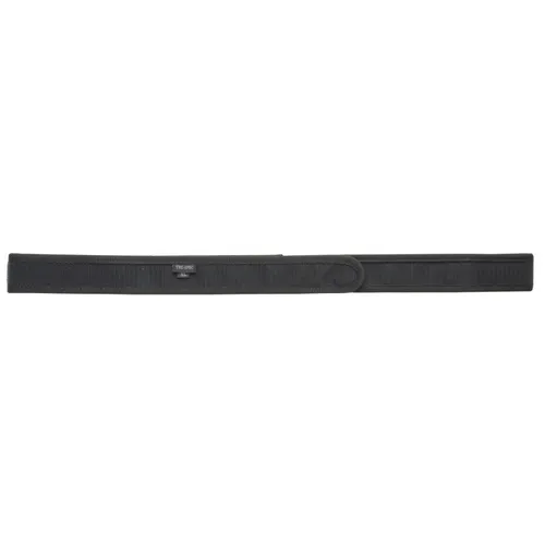TRU-SPEC Inner Duty Belt Adjustable Concealed-Use Police Belt