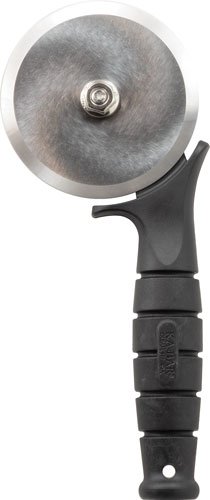 KA-BAR 9927 ZA-Saw Pizza Cutter - Ka-Bar