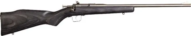 Keystone Chipmunk .22 LR - Chipmunk - .22 LONG RIFLE