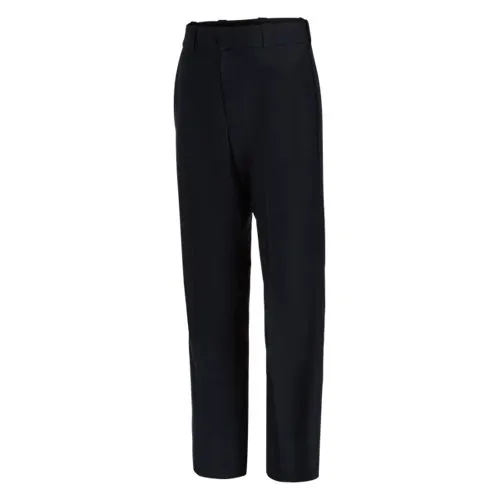 Flying Cross Prime Flex Women's Class A 4-Pocket Pant Stretch