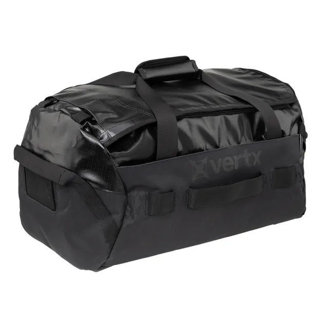Vertx RLT Duffel - 50L