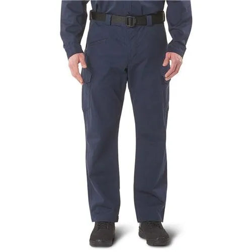 5.11 Tactical Fire-Retardant Utility Stretch Cargo Pants - 5.11 Tactical