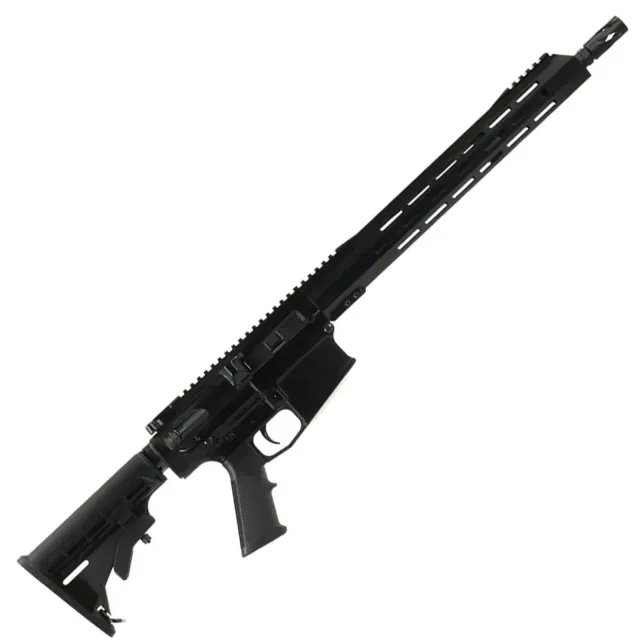 Bear Creek Arsenal .308 Win BCA-DL-308-109 - BEAR CREEK - .308 Win