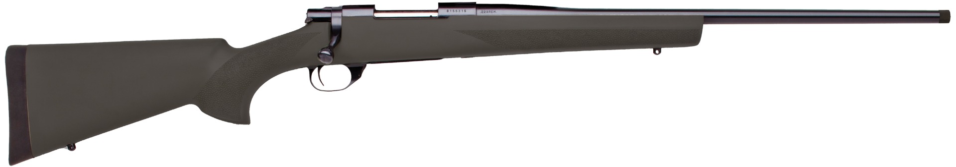 Buy Howa 1500 6.5 PRC HGR75532 online