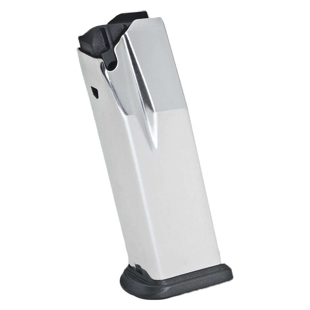 Buy Springfield Armory XD0940 XD 10rd 40 S&W XD/XD Mod2 Stainless Steel online