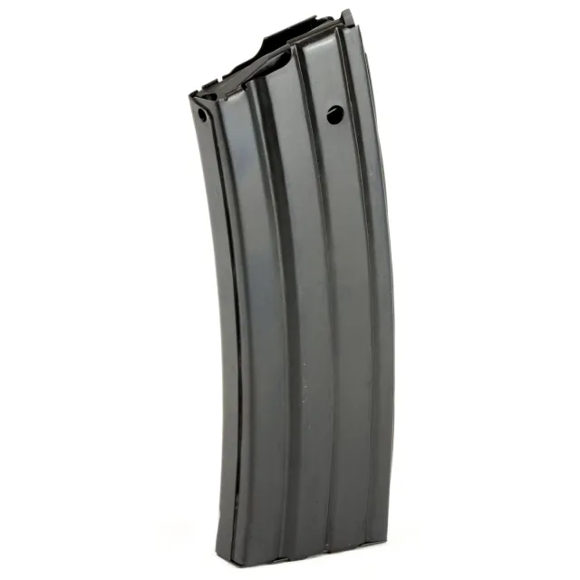 ProMag Ruger Mini-14 .223 Rem/5.56 NATO 30-Round Steel Magazine - Pro-Shot Products - 223 REM | 5.56 NATO
