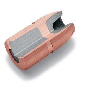 Buy Swift Bullet 351584 A-Frame Revolver Bullets .357 Cal 158gr AFHP 50ct online