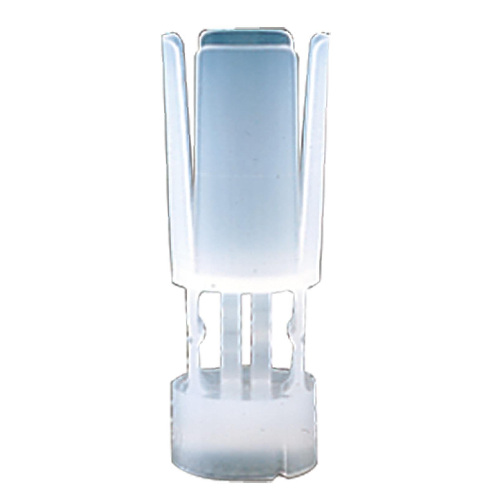 Buy Claybuster Shotshell Wads - 20 ga 7/8 oz White online