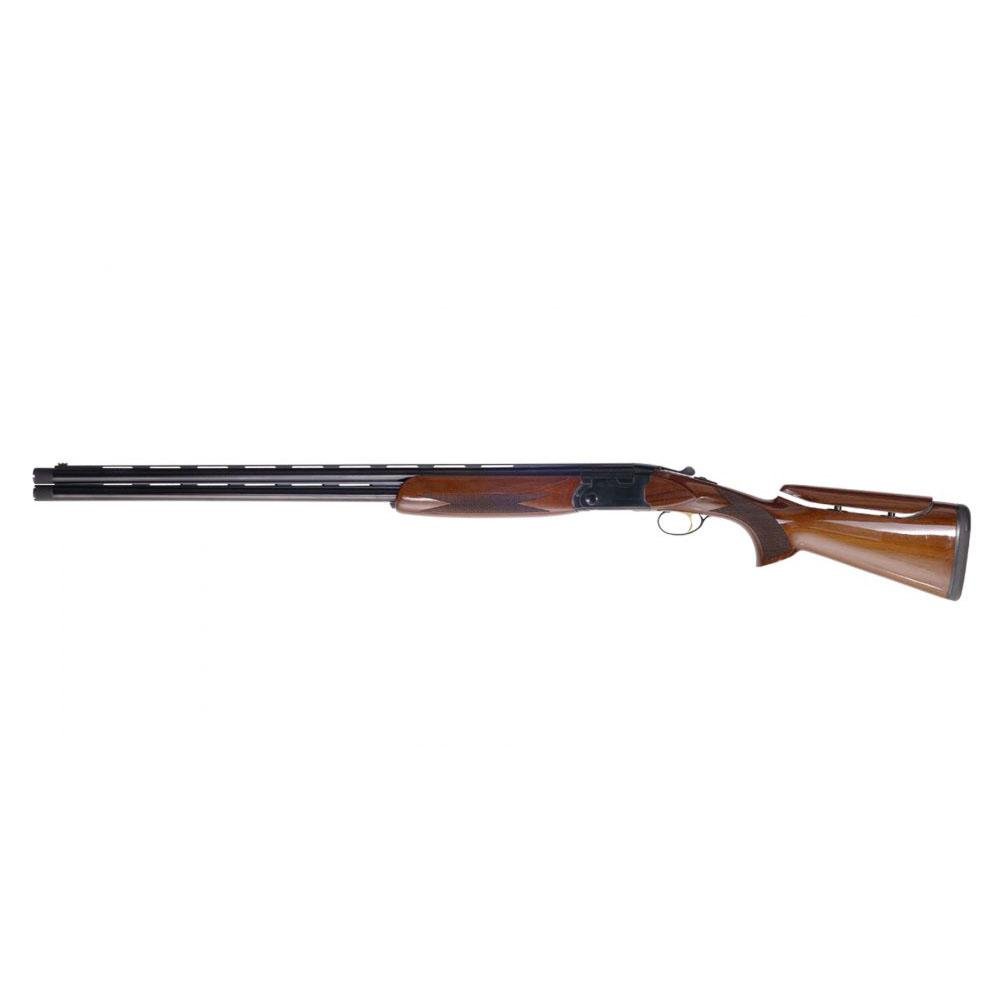 Weatherby ORION 12 Gauge OSP1230PGG - Weatherby - 12 Gauge