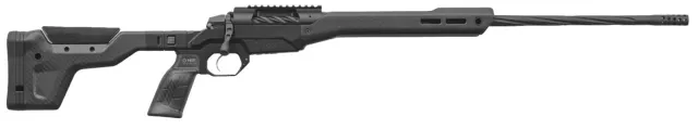 Buy Weatherby 3WAMH338WR6B 338 RPM 24in Brake Bolt Action online