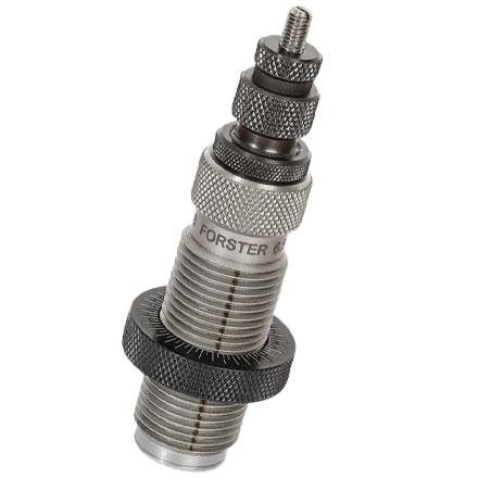 Buy Forster FBD4555 7MM PRC Full-Length Reloading Sizing Die online