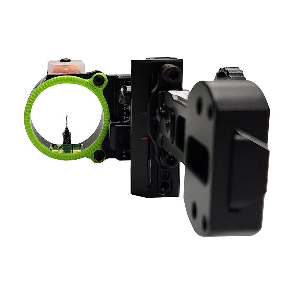 Buy Black Gold Ascent Mountain Lite HD Dual Track 2 Pi online