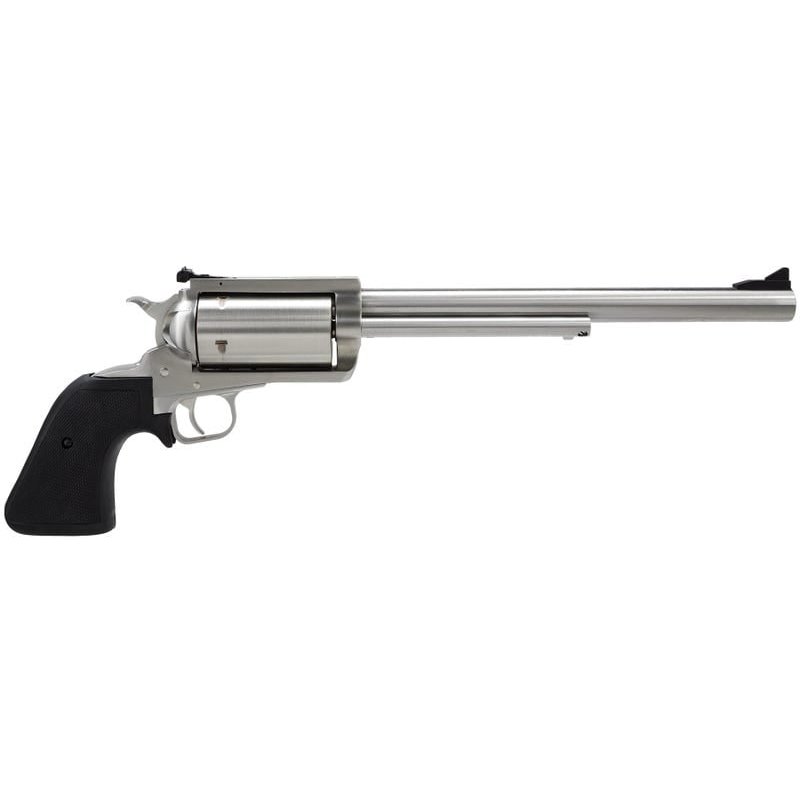 Buy Magnum Research BFR500SW10 500 S&W Magnum 10.00 In 5rd online