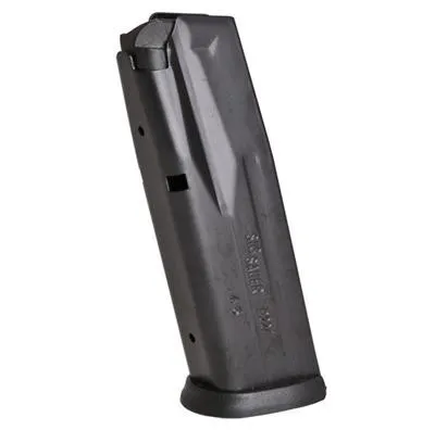 Sig Sauer P227 45 ACP 10 Round Replacement Magazine MAG-227-45-10 - Sig Sauer - 45 ACP