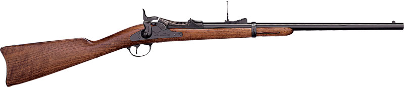 Italian Firearms Group 010S900457 .45-70 S.900-457 - Italian Firearms Group - .45-70