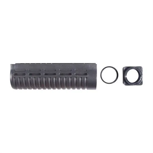 Phoenix Technology SFM1201B 12 Gauge Forend Remington 870 Winchester 1200 1