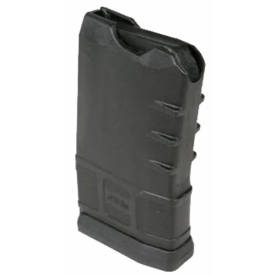 Charles Daly 410 Upper 5 Round Magazine