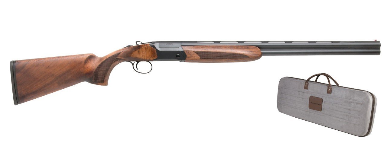 Charles Daly 930.351 20 Gauge - CHARLES DALY - 20 Gauge