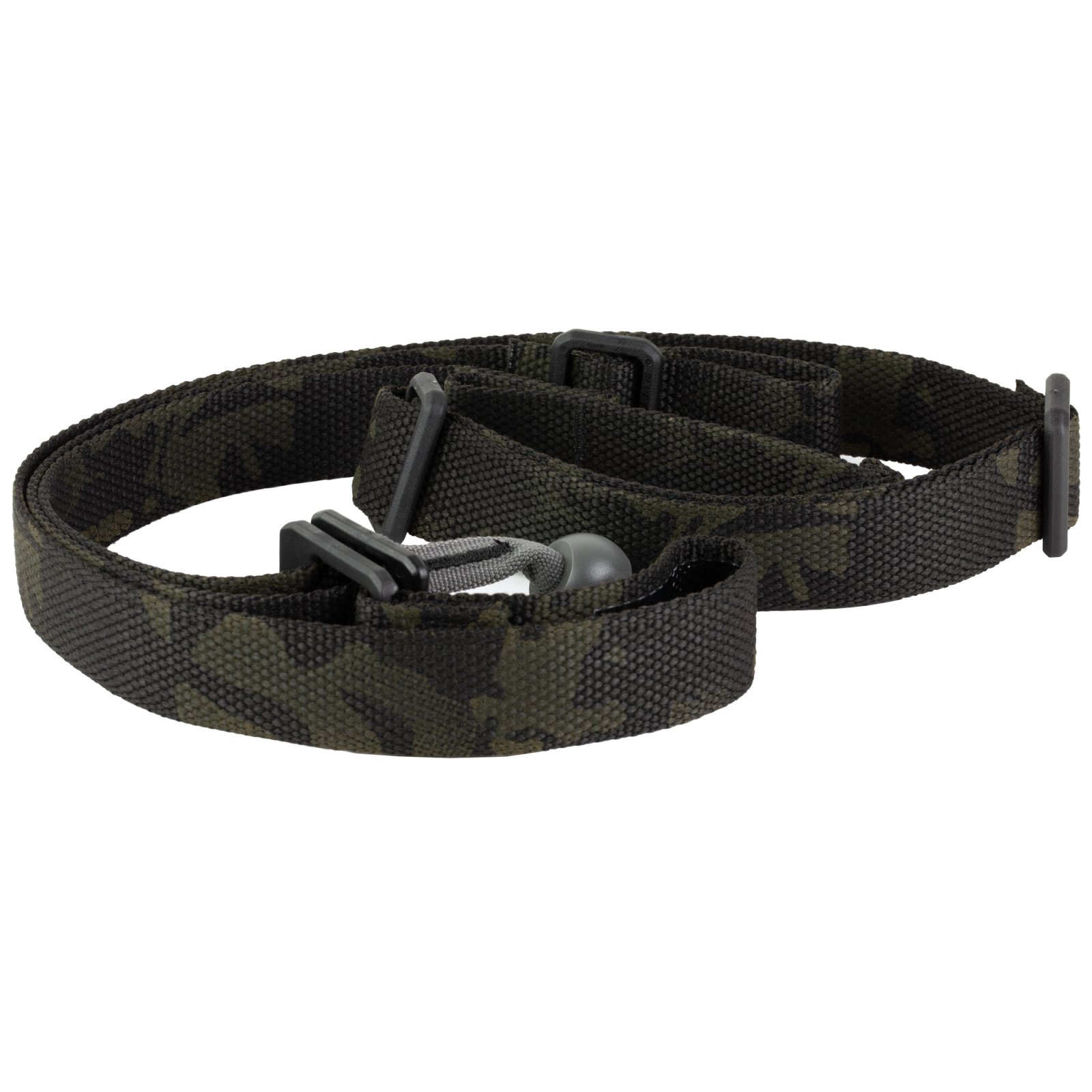 Blue Force Gear GMT Sling MCB GMT-125-OA-MB - Blue Force Gear