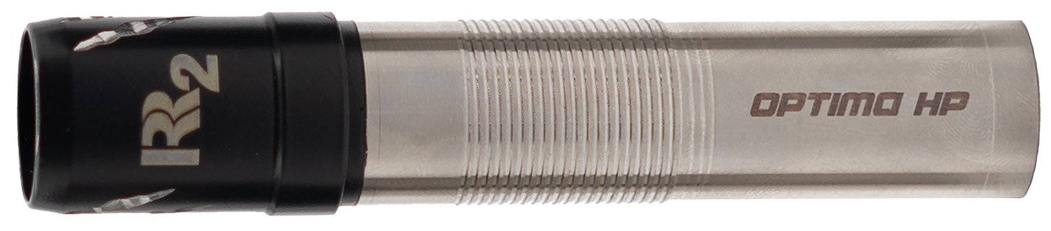 Buy Rob Roberts 200320 RR2 Raptor 20 Gauge 17-4 PH Stainless Steel Choke Tube online