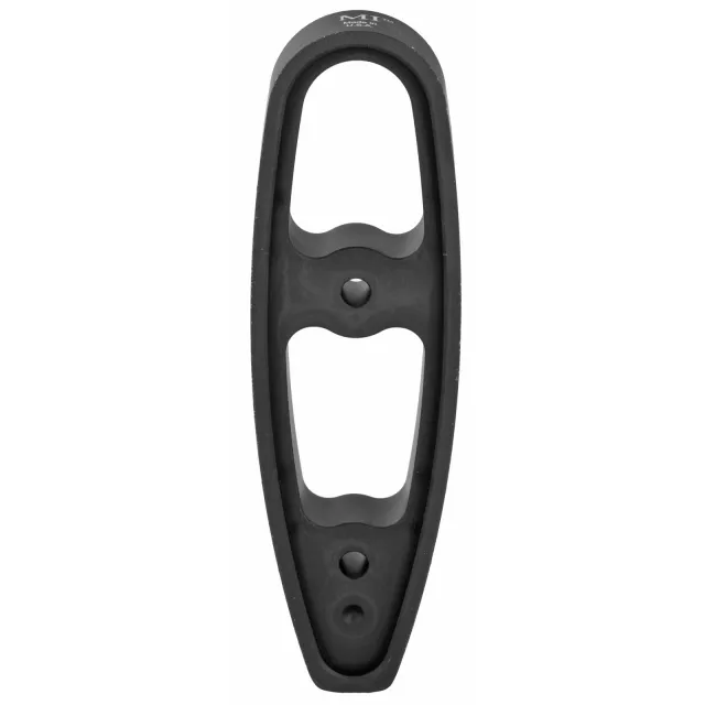 Midwest Industries Ruger PC Carbine QD Sling Stock Plate - Midwest Industries