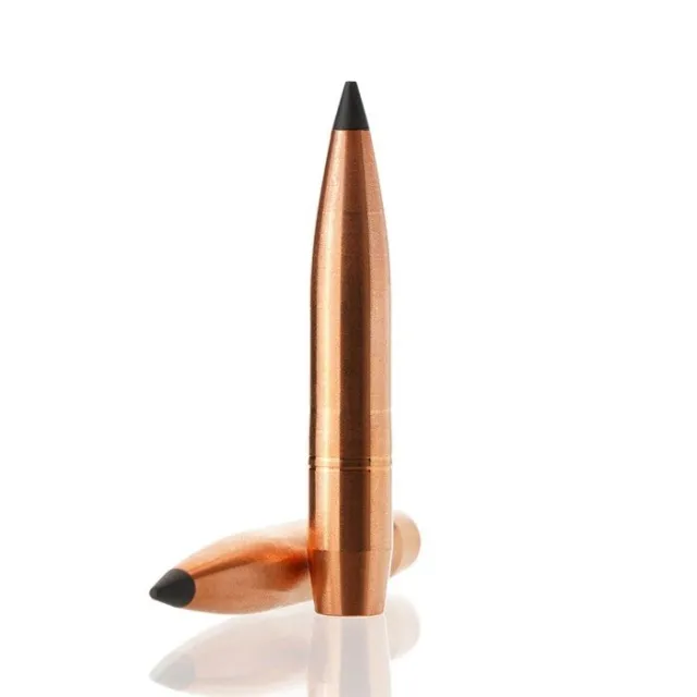 Cutting Edge LZR308230 308 Cal 230gr Tipped HP Bullets 50/Box