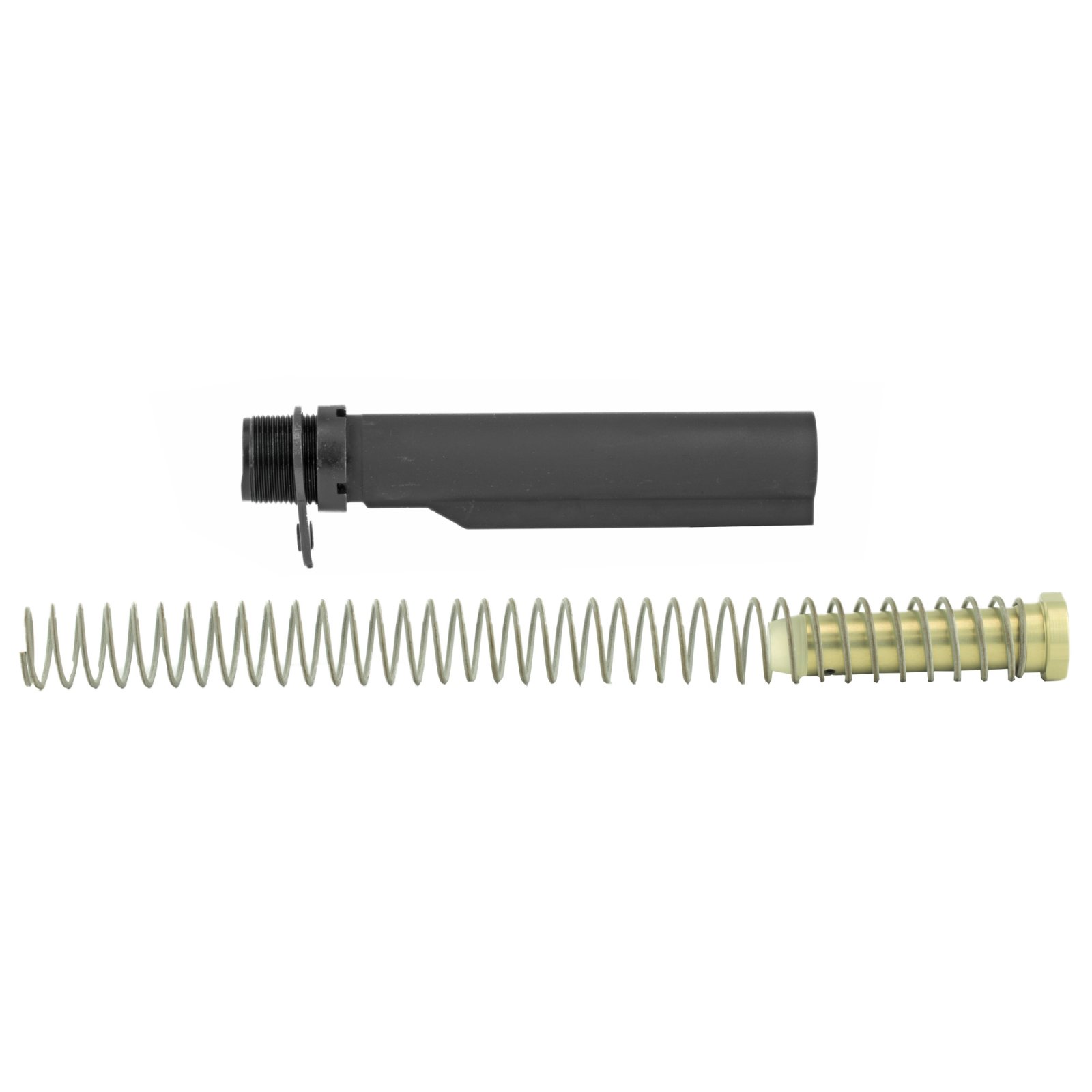 CMMG AR-15 Carbine Receiver Extension Kit - CMMG