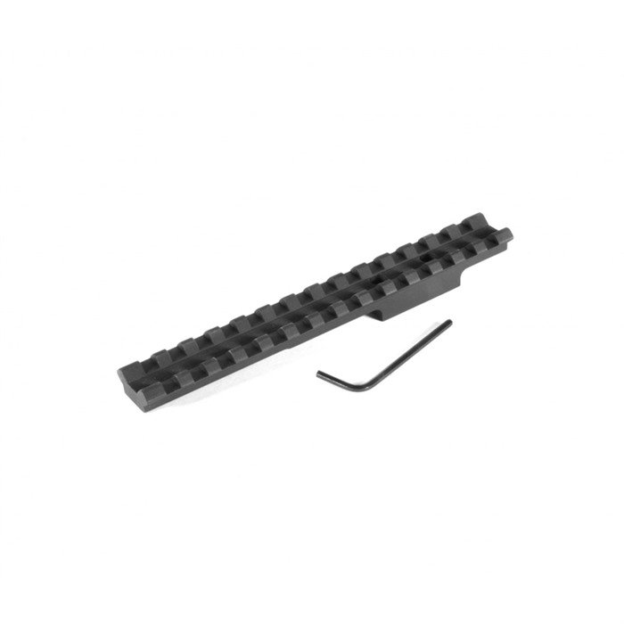 Buy Evolution GUN WORKS Winchester 52 Target Picatinny Rail Scope Mount (42702) online