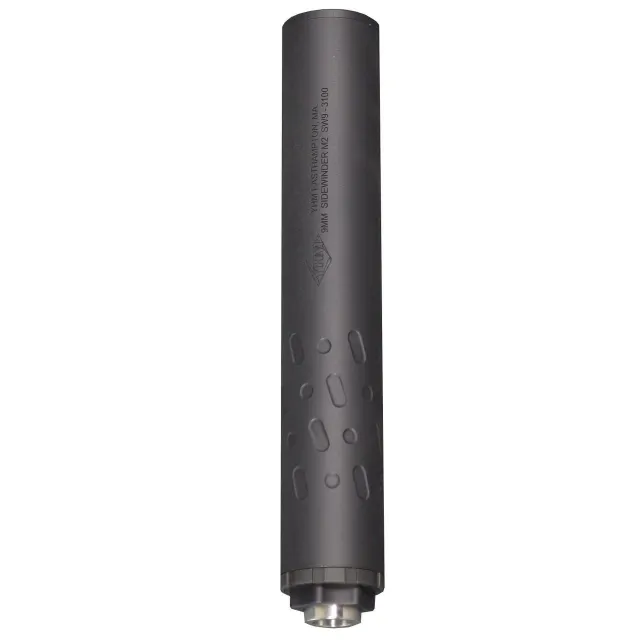 Yankee Hill Machine Co. YHM-2065-28 9mm