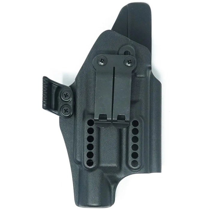 Buy GBRS Group X Priority 1 IWB Holster Fits Glock 17/19 X300U online