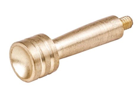 Breakthrough BRASS CLEANING JAG .50 CAL - Breakthrough Clean - .50 CALIBER