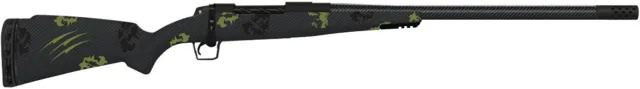 Buy Fierce Firearms ROG300PRC24BF 300 PRC online