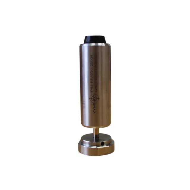 Buy Kynshot RB5030 Recoil Buffer Stainless Steel H&K MR762 online