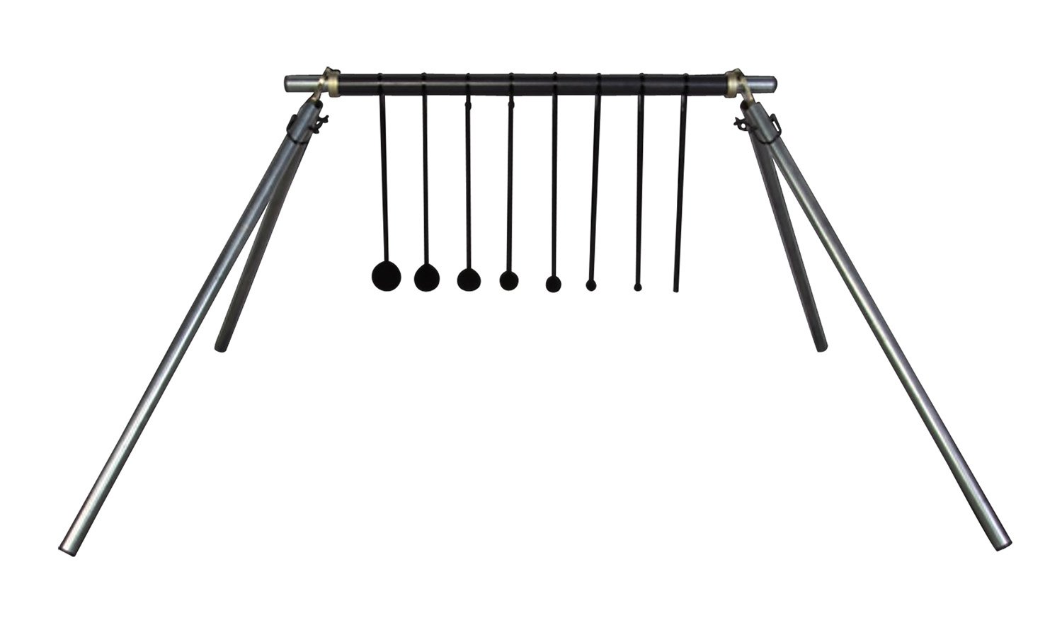 Birchwood Casey 22KYL Rimfire KYL Target Cal - Birchwood Casey - .22 Cal