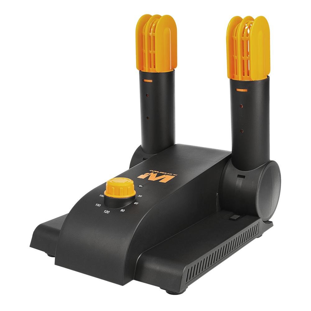 Muddy MUD-BD-COL Boot/Glove Dryer Collapsible Design - GSM Outdoors