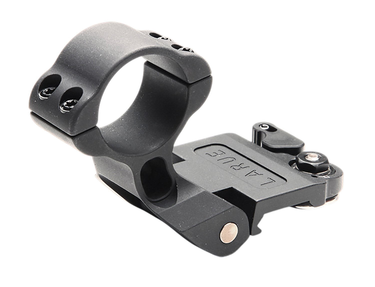 Buy LaRue LT75530S AIMPOINT MAGNFR PIVOT MNT SHORT online