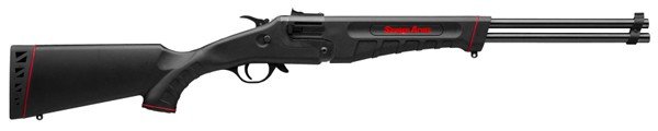 Savage Arms Model Takedown 22LR 410 22440 410 Bore - SAVAGE ARMS - 410 Bore | 22 LR