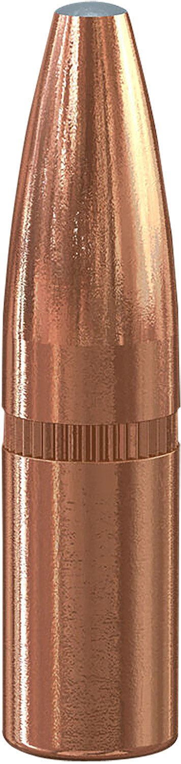 Speer Grand Slam 1222 .243 Caliber 100 Grain Soft Point 50 Count - Speer - 243 Caliber