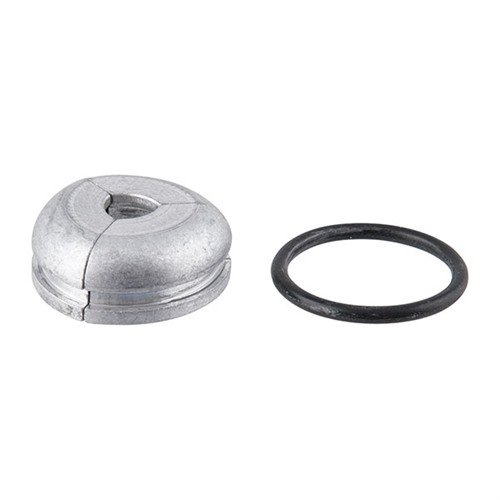 RCBS 9451 Kinetic Puller Small Chuck Assembly Reloading