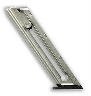 Buy Beretta USA JMU22 U22 Neos 10rd 22 LR Stainless Steel Magazine online