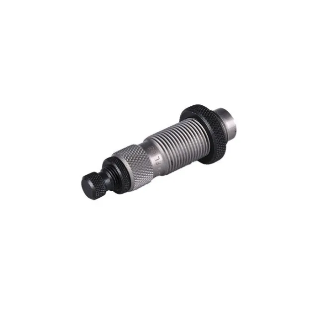 Redding 91272 40 SW Full Length Sizing Die Reloading