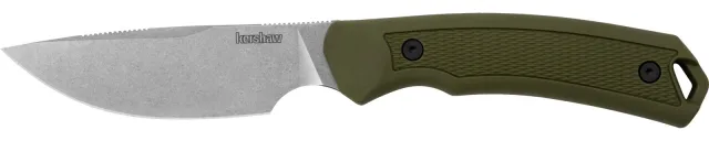 Kershaw Deschutes Sknnr 3.9" Stsh 1883 - Kershaw