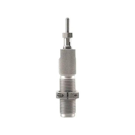 Hornady 046321 280 Remington Full Length Sizing Die - Hornady Manufacturing Company - 280 REMINGTON