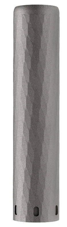 Daniel Defense 06-140-17155 MUTE30Ti 30 Caliber | 7.62mm Hard Silencer - Daniel Defense - Multi