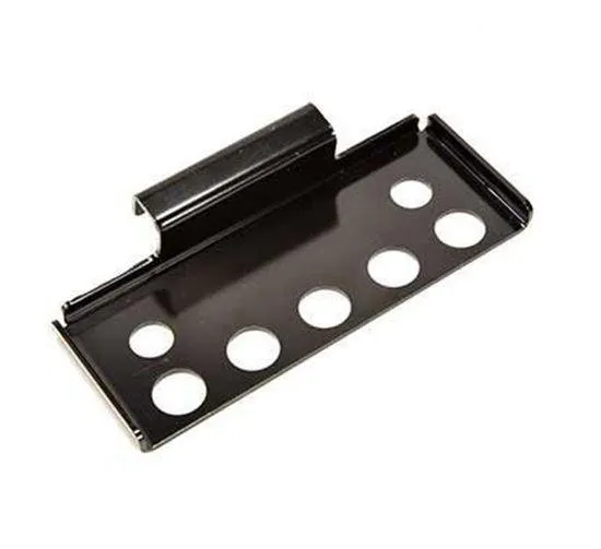 Buy MEC Shell Holder Tray Fits MEC Marksman Single Stage Reloader online