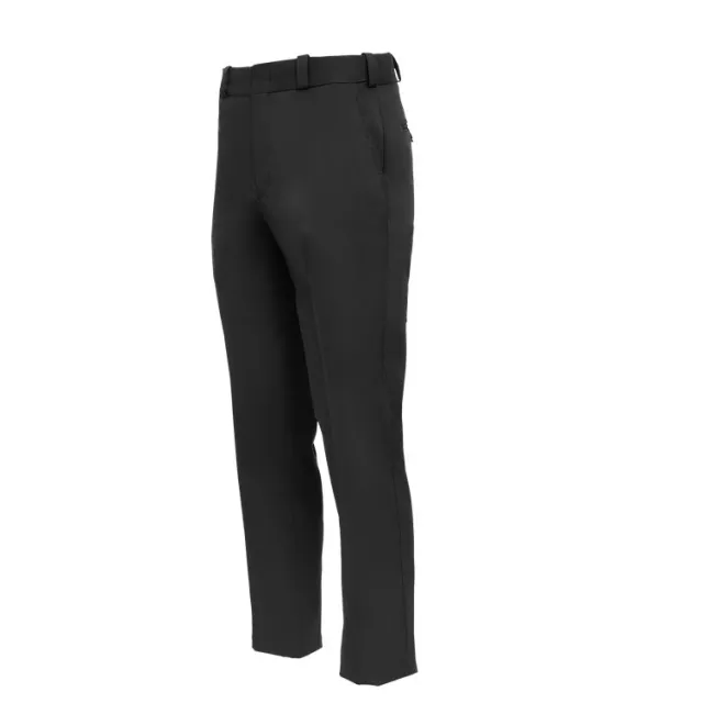 Flying Cross Core FLEX 4-Pocket Pants Stretch CS17200 36R