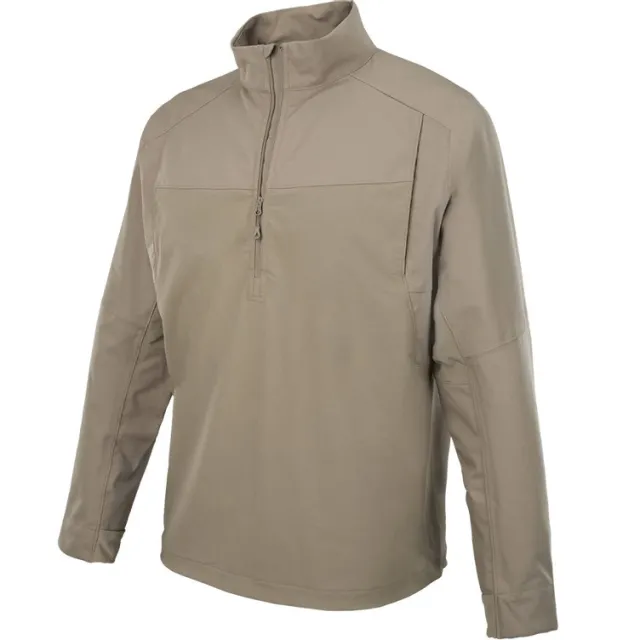 Flying Cross DutyGuard HT Pullover Hybrid Technology 3XL-Long - Flying Cross