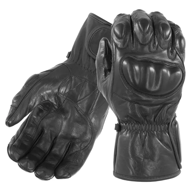 Vector 1 Riot Control Gloves