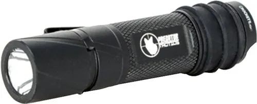 Predator Tactics 97489 Crockett Pocket Light 156 Lumens Magnetic Clip - Predator Tactics